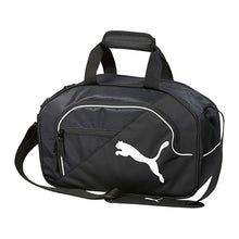 Load image into Gallery viewer, Puma Evopower Medical Bag (Black/White)