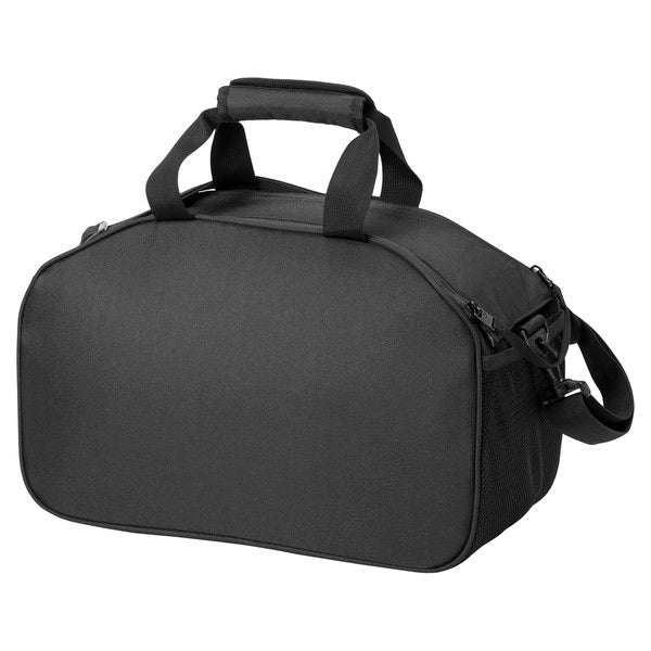 Puma Evopower Medical Bag (Black/White)