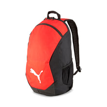 Load image into Gallery viewer, Puma Final Backpack