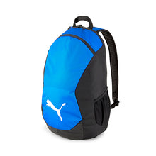 Load image into Gallery viewer, Puma Final Backpack