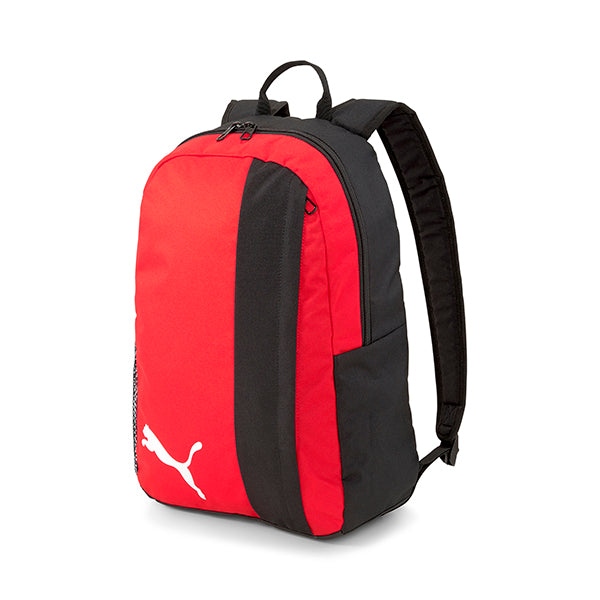 Puma Goal Backpack