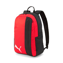 Load image into Gallery viewer, Puma Goal Backpack