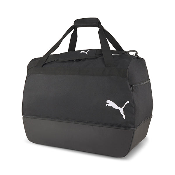 Puma Goal Teambag (Black)