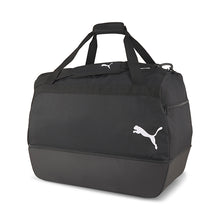 Load image into Gallery viewer, Puma Goal Teambag (Black)