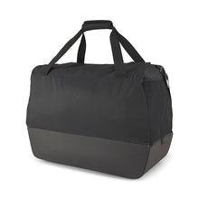 Load image into Gallery viewer, Puma Goal Teambag (Black)