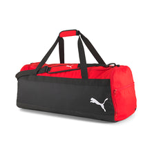 Load image into Gallery viewer, Puma Goal Large Teambag