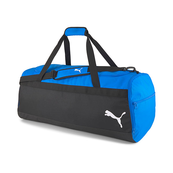 Puma Goal Large Teambag