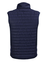 Load image into Gallery viewer, Customkit Apex Gilet (Navy)