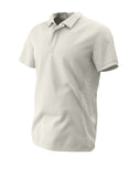 Customkit Teamwear Short Sleeve Cricket Shirt