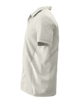 Load image into Gallery viewer, Customkit Teamwear Short Sleeve Cricket Shirt