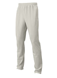 Customkit Teamwear Cricket Trouser