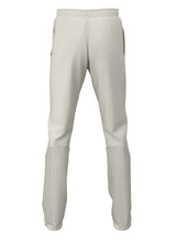 Load image into Gallery viewer, Customkit Teamwear Cricket Trouser