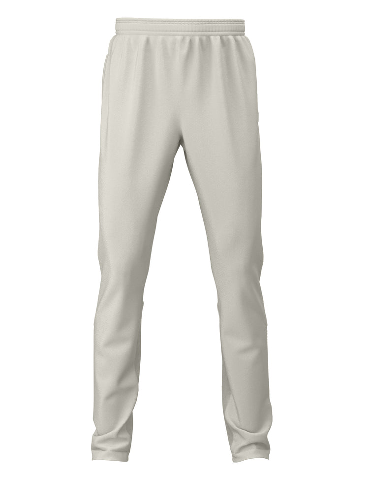 Customkit Teamwear Cricket Trouser