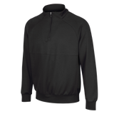 Customkit Teamwear IGEN Midlayer (Black)
