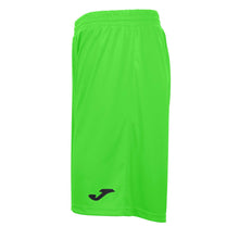 Load image into Gallery viewer, Joma Nobel Shorts (Green Fluor)