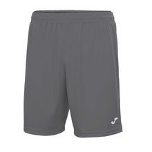 Load image into Gallery viewer, Joma Nobel Shorts (Anthracite)
