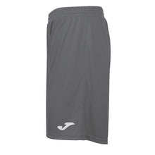 Load image into Gallery viewer, Joma Nobel Shorts (Anthracite)