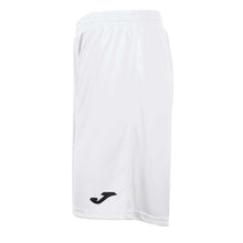 Load image into Gallery viewer, Joma Nobel Shorts (White)