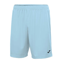Load image into Gallery viewer, Joma Nobel Shorts (Sky Blue)