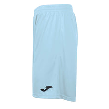 Load image into Gallery viewer, Joma Nobel Shorts (Sky Blue)