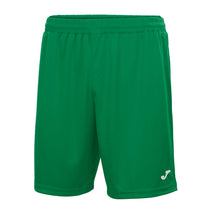 Load image into Gallery viewer, Joma Nobel Shorts (Green)