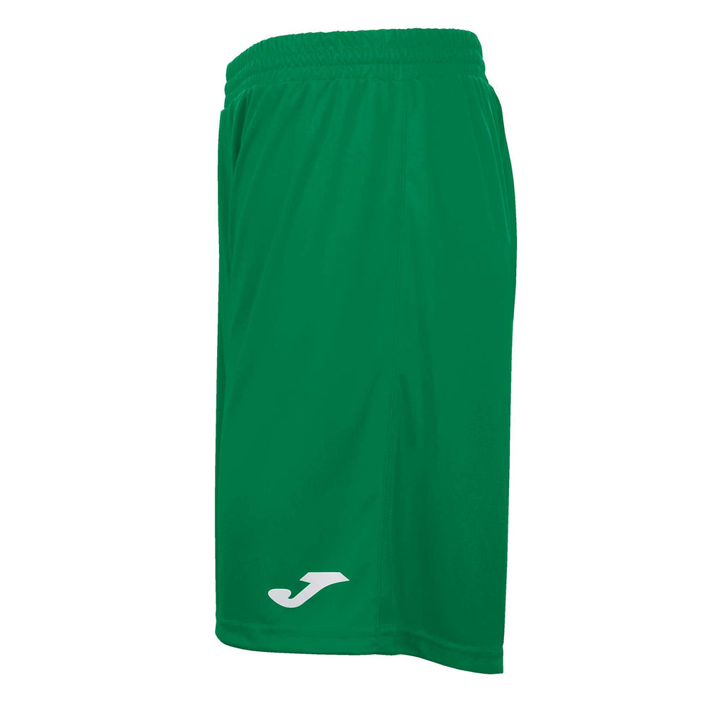 Joma Nobel Shorts (Green)