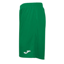 Load image into Gallery viewer, Joma Nobel Shorts (Green)
