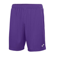 Load image into Gallery viewer, Joma Nobel Shorts (Purple)