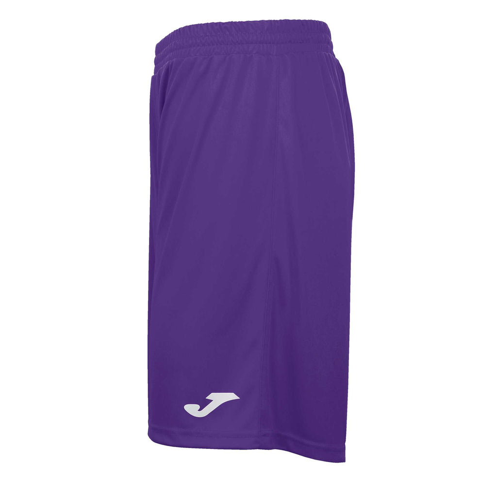 Joma Nobel Shorts (Purple)