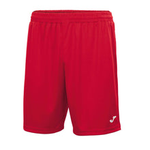 Load image into Gallery viewer, Joma Nobel Shorts (Red)