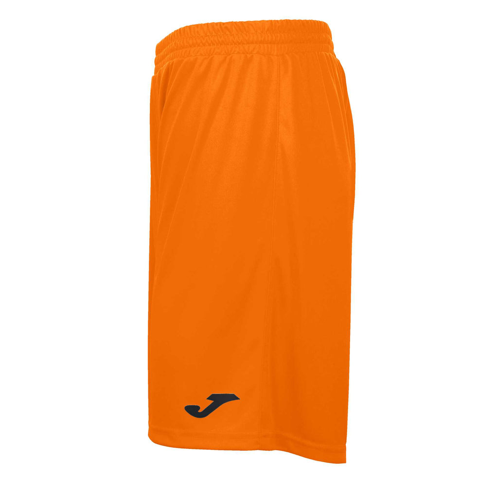 Joma Nobel Shorts (Orange)