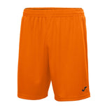Joma Nobel Shorts (Orange)