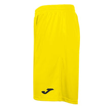 Load image into Gallery viewer, Joma Nobel Shorts (Yellow)