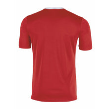 Load image into Gallery viewer, Joma Winner Shirt (Red/White)