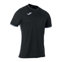 Load image into Gallery viewer, Joma Campus III Shirt (Black)