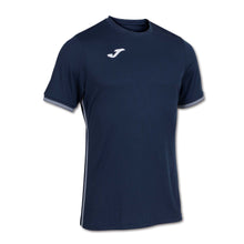 Load image into Gallery viewer, Joma Campus III Shirt (Navy)