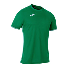 Load image into Gallery viewer, Joma Campus III Shirt (Green)