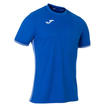 Load image into Gallery viewer, Joma Campus III Shirt (Royal)