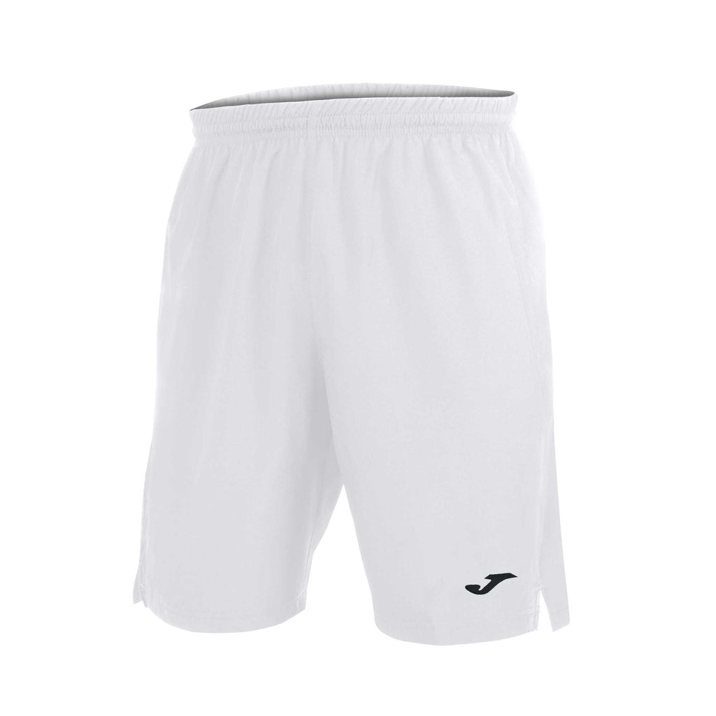 Joma Eurocopa II Shorts (White)
