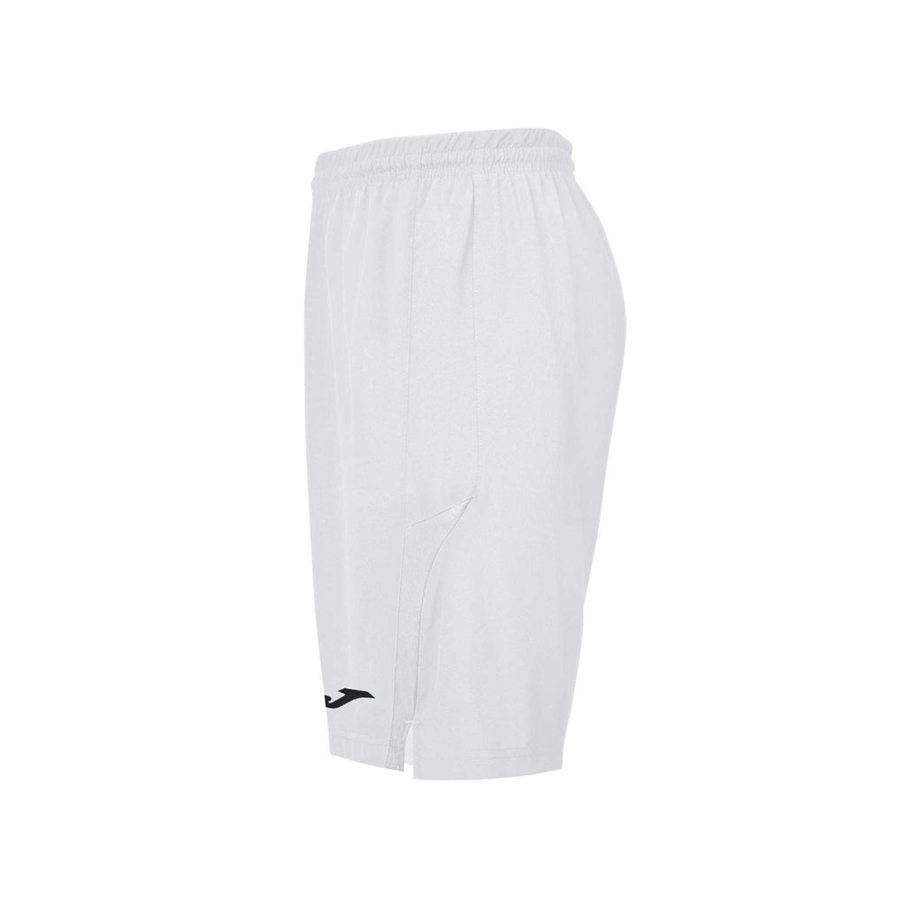 Joma Eurocopa II Shorts (White)