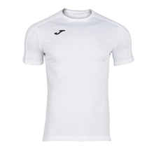 Load image into Gallery viewer, Joma Academy III Shirt (White)