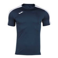 Load image into Gallery viewer, Joma Academy III Shirt (Navy/White)