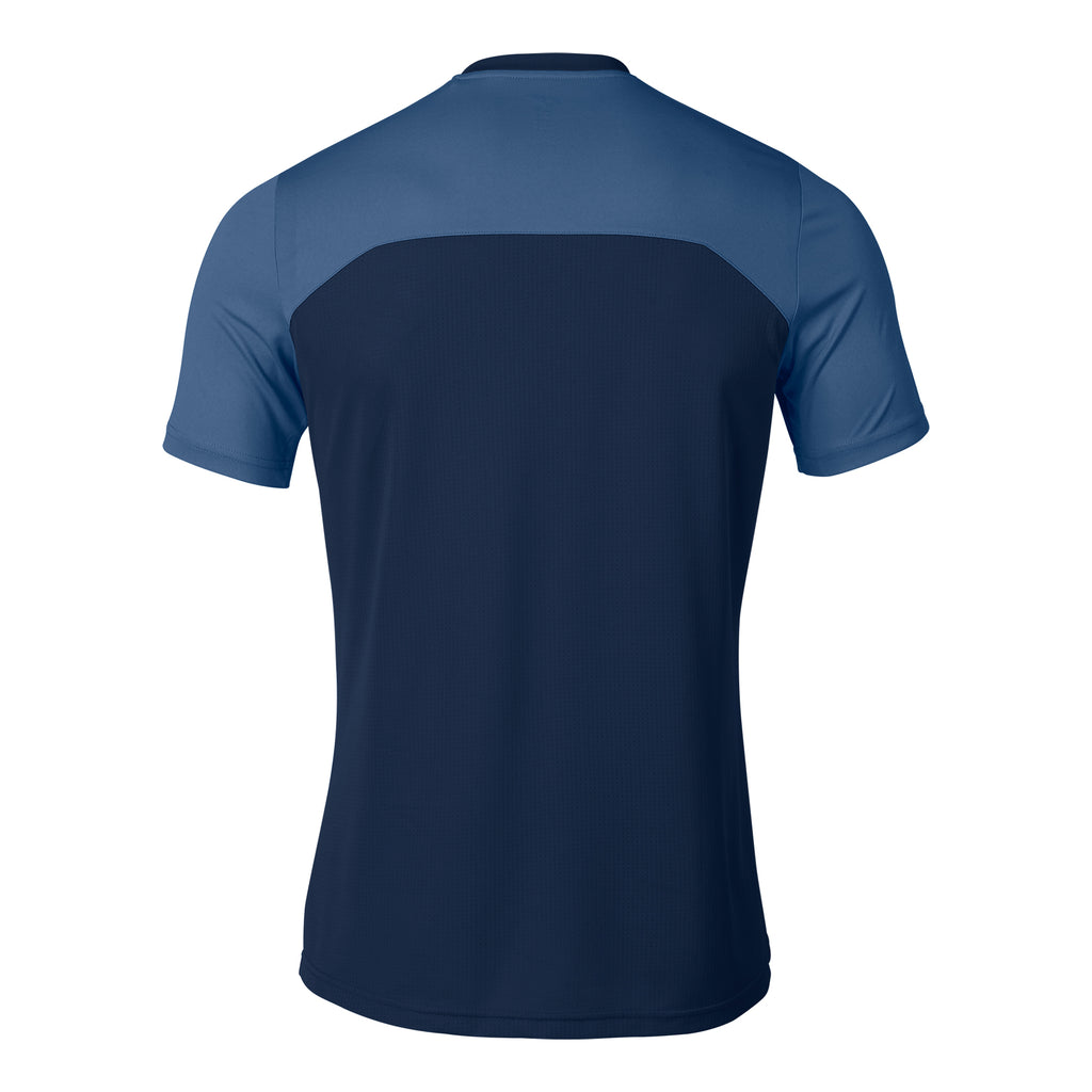 Joma Winner II Shirt (Blue)
