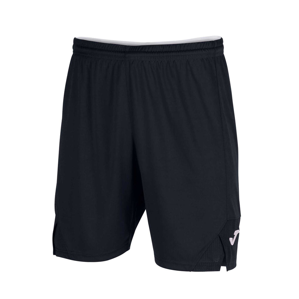 Joma Toledo II Shorts (Black)
