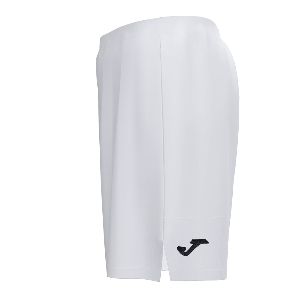 Joma Toledo II Shorts (White)