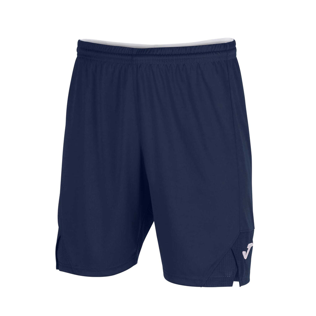 Joma Toledo II Shorts (Navy)