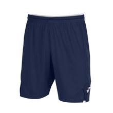 Load image into Gallery viewer, Joma Toledo II Shorts (Navy)