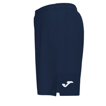 Load image into Gallery viewer, Joma Toledo II Shorts (Navy)