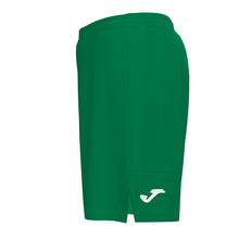 Load image into Gallery viewer, Joma Toledo II Shorts (Green)