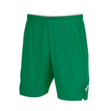 Joma Toledo II Shorts (Green)
